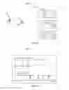 Fig. 07 - Narrative-based media organizing system for transforming and merging graphical representations of digital media within a work area