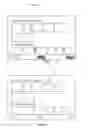Fig. 08 - Narrative-based media organizing system for transforming and merging graphical representations of digital media within a work area