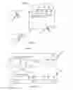 Fig. 09 - Narrative-based media organizing system for transforming and merging graphical representations of digital media within a work area