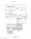 Fig. 10 - Narrative-based media organizing system for transforming and merging graphical representations of digital media within a work area