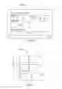 Fig. 12 - Narrative-based media organizing system for transforming and merging graphical representations of digital media within a work area
