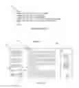 Fig. 16 - Narrative-based media organizing system for transforming and merging graphical representations of digital media within a work area