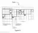 Fig. 22 - Narrative-based media organizing system for transforming and merging graphical representations of digital media within a work area