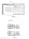 Fig. 23 - Narrative-based media organizing system for transforming and merging graphical representations of digital media within a work area
