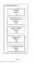 Fig. 09 - Systems and methods for language detection