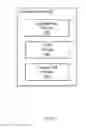 Fig. 10 - Systems and methods for language detection