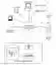 Fig. 01 - Enhanced document input parsing