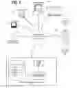 Fig. 02 - Enhanced document input parsing