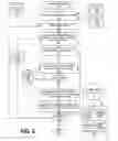 Fig. 07 - Enhanced document input parsing