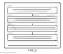 Fig. 04 - PERSONAL KNOWLEDGE GRAPH POPULATION FROM DECLARATIVE USER UTTERANCES