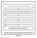 Fig. 05 - PERSONAL KNOWLEDGE GRAPH POPULATION FROM DECLARATIVE USER UTTERANCES