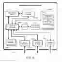 Fig. 07 - PERSONAL KNOWLEDGE GRAPH POPULATION FROM DECLARATIVE USER UTTERANCES