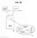 Fig. 03 - Mobile device to control virtual assistant system