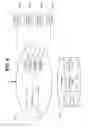 Fig. 08 - Mobile device to control virtual assistant system