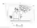 Fig. 01 - Systems and methods of visualizing multimedia content