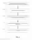 Fig. 04 - Systems and methods of visualizing multimedia content