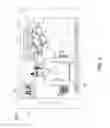 Fig. 07 - Systems and methods of visualizing multimedia content