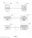 Fig. 06 - SYSTEM AND METHOD FOR GENERATING NOTIFICATIONS RELATED TO NEW MEDIA