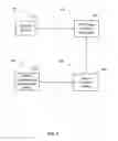 Fig. 07 - SYSTEM AND METHOD FOR GENERATING NOTIFICATIONS RELATED TO NEW MEDIA