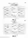 Fig. 03 - Methods and systems for determining query date ranges