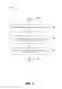 Fig. 04 - Methods and systems for determining query date ranges