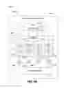 Fig. 06 - Methods and systems for determining query date ranges