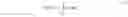 Fig. 02 - Gaussian ranking using matrix factorization