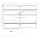 Fig. 06 - METHODS AND SYSTEMS OF BUILDING INTELLIGENT SYSTEMS TO INDEX USER CONTENT FROM MULTIPLE CLOUD-COMPUTING PLATFORMS