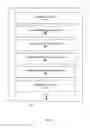 Fig. 09 - METHODS AND SYSTEMS OF BUILDING INTELLIGENT SYSTEMS TO INDEX USER CONTENT FROM MULTIPLE CLOUD-COMPUTING PLATFORMS