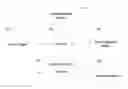Fig. 01 - Associating a task with a user based on user selection of a query suggestion