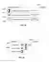 Fig. 07 - Associating a task with a user based on user selection of a query suggestion
