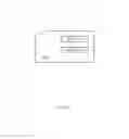 Fig. 06 - LOCATION-BASED DATA SERVICE APPARATUS AND METHOD