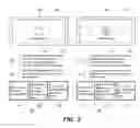 Fig. 03 - System and Method for Dynamic Predictive Analytics for Pattern Search and Publishing Engine for Responsive Graphical Design