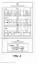 Fig. 05 - System and Method for Dynamic Predictive Analytics for Pattern Search and Publishing Engine for Responsive Graphical Design
