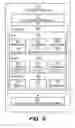 Fig. 06 - System and Method for Dynamic Predictive Analytics for Pattern Search and Publishing Engine for Responsive Graphical Design