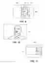 Fig. 09 - System and Method for Dynamic Predictive Analytics for Pattern Search and Publishing Engine for Responsive Graphical Design