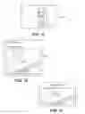 Fig. 10 - System and Method for Dynamic Predictive Analytics for Pattern Search and Publishing Engine for Responsive Graphical Design