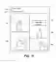 Fig. 11 - System and Method for Dynamic Predictive Analytics for Pattern Search and Publishing Engine for Responsive Graphical Design