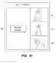 Fig. 12 - System and Method for Dynamic Predictive Analytics for Pattern Search and Publishing Engine for Responsive Graphical Design