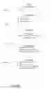 Fig. 17 - System and Method for Dynamic Predictive Analytics for Pattern Search and Publishing Engine for Responsive Graphical Design