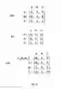 Fig. 34 - System and Method for Dynamic Predictive Analytics for Pattern Search and Publishing Engine for Responsive Graphical Design