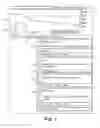 Fig. 02 - System and Method for Dynamic Predictive Analytics for Pattern Search and Publishing Engine for with Constraint Satisfaction