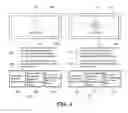 Fig. 03 - System and Method for Dynamic Predictive Analytics for Pattern Search and Publishing Engine for with Constraint Satisfaction