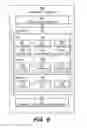 Fig. 06 - System and Method for Dynamic Predictive Analytics for Pattern Search and Publishing Engine for with Constraint Satisfaction