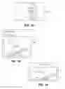 Fig. 10 - System and Method for Dynamic Predictive Analytics for Pattern Search and Publishing Engine for with Constraint Satisfaction