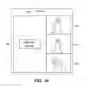 Fig. 12 - System and Method for Dynamic Predictive Analytics for Pattern Search and Publishing Engine for with Constraint Satisfaction