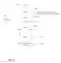 Fig. 22 - System and Method for Dynamic Predictive Analytics for Pattern Search and Publishing Engine for with Constraint Satisfaction