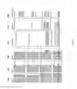 Fig. 24 - System and Method for Dynamic Predictive Analytics for Pattern Search and Publishing Engine for with Constraint Satisfaction