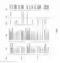 Fig. 28 - System and Method for Dynamic Predictive Analytics for Pattern Search and Publishing Engine for with Constraint Satisfaction