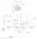 Fig. 41 - System and Method for Dynamic Predictive Analytics for Pattern Search and Publishing Engine for with Constraint Satisfaction